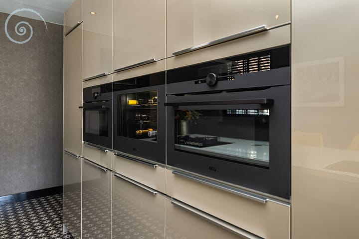 Photo 18 of Akkerleeven 9