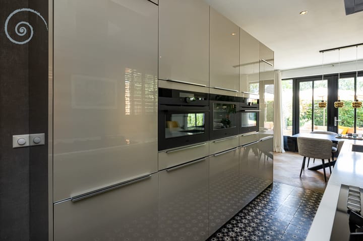 Photo 19 of Akkerleeven 9