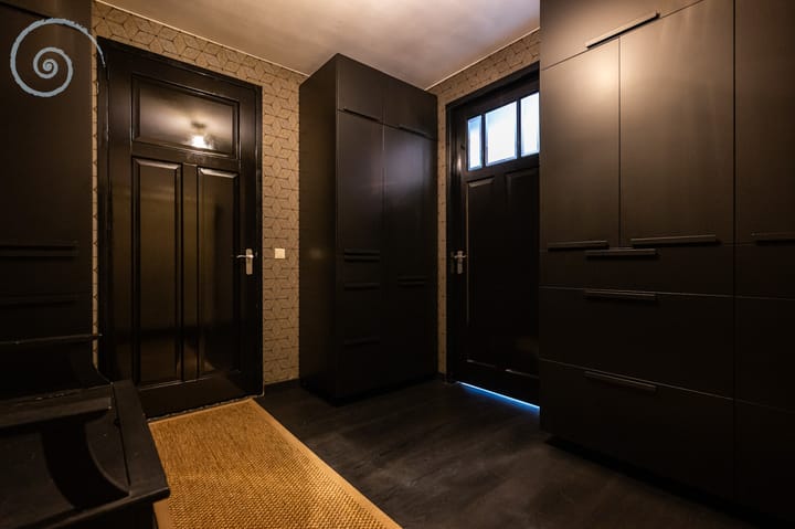 Photo 21 of Akkerleeven 9