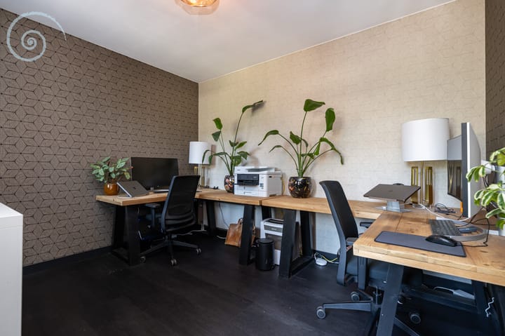 Photo 23 of Akkerleeven 9