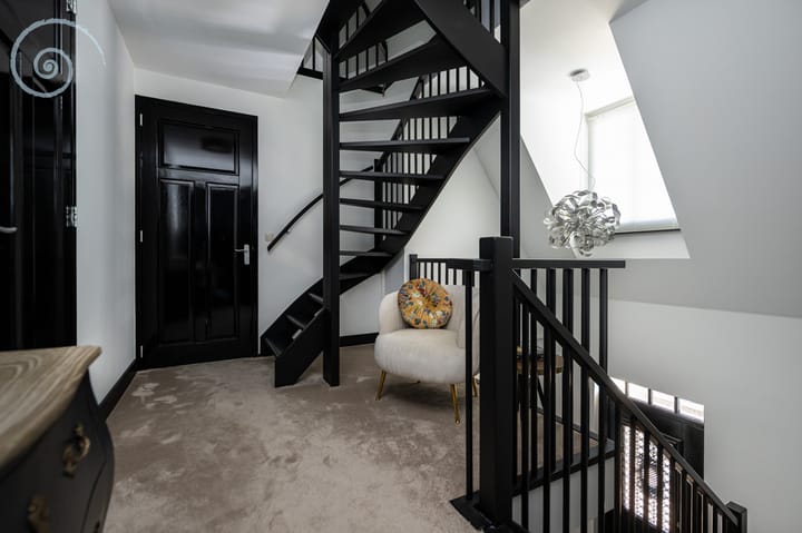 Photo 24 of Akkerleeven 9