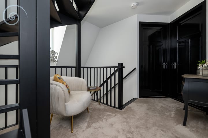 Photo 25 of Akkerleeven 9