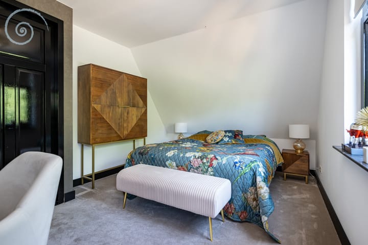 Photo 26 of Akkerleeven 9