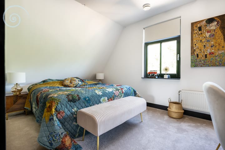 Photo 27 of Akkerleeven 9