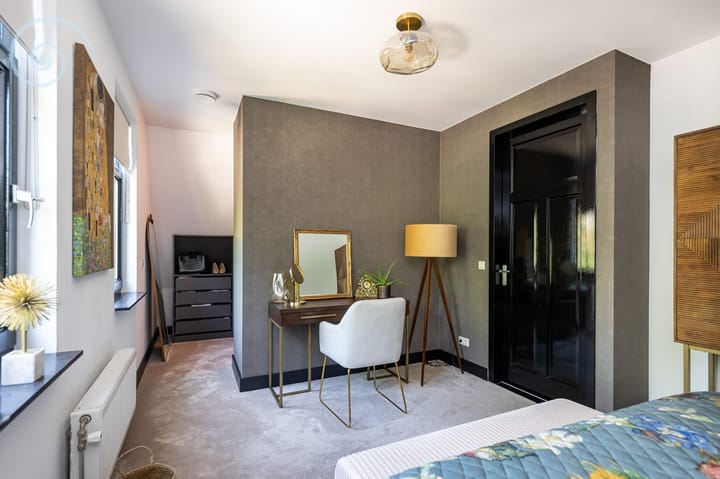 Photo 28 of Akkerleeven 9