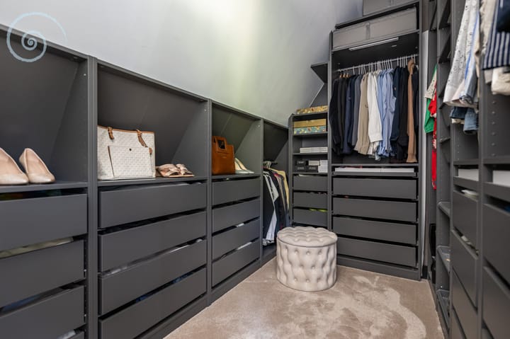 Photo 29 of Akkerleeven 9