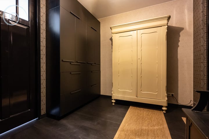 Photo 22 of Akkerleeven 9