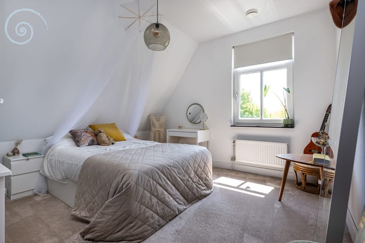 Photo 30 of Akkerleeven 9