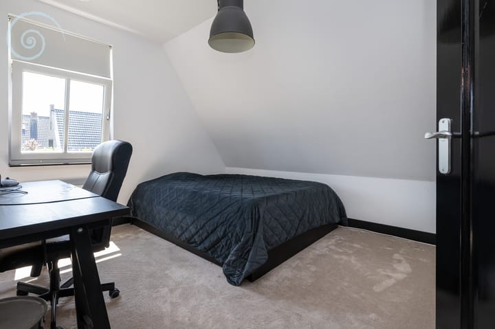 Photo 31 of Akkerleeven 9