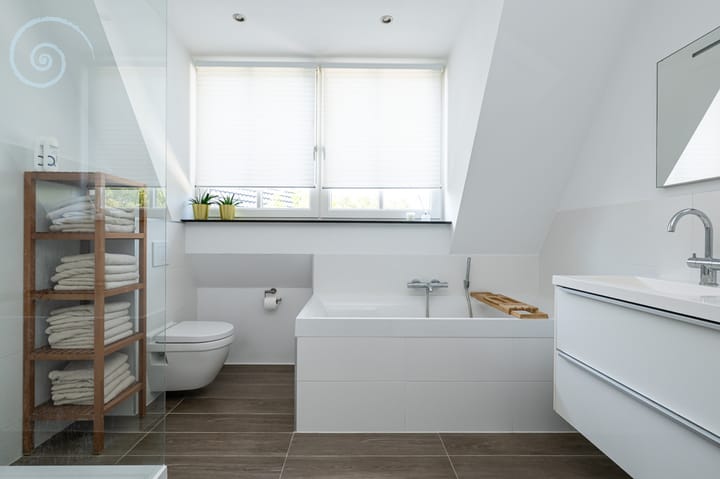 Photo 32 of Akkerleeven 9