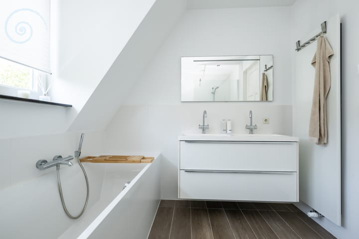 Photo 33 of Akkerleeven 9