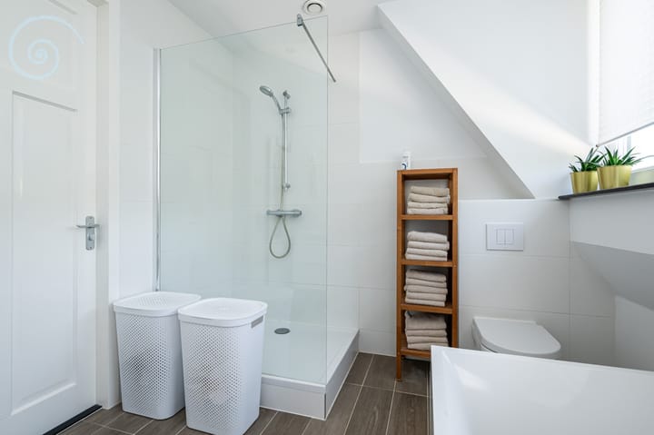 Photo 34 of Akkerleeven 9