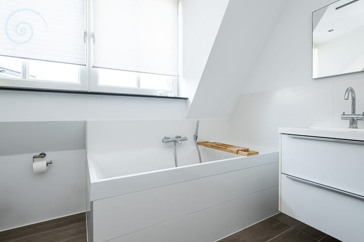 Photo 35 of Akkerleeven 9