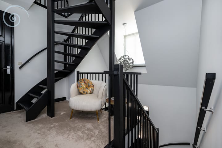 Photo 36 of Akkerleeven 9