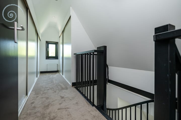 Photo 37 of Akkerleeven 9