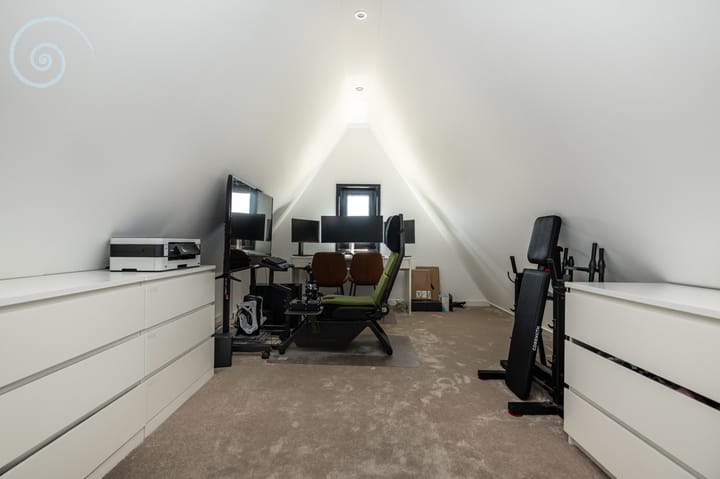 Photo 38 of Akkerleeven 9