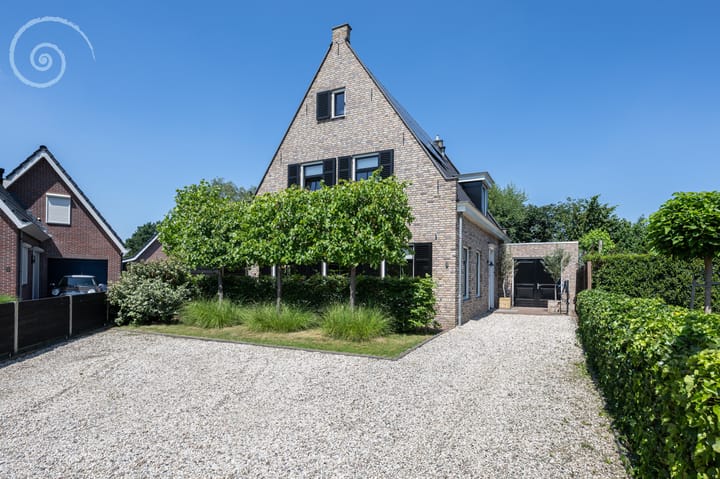 Photo 39 of Akkerleeven 9