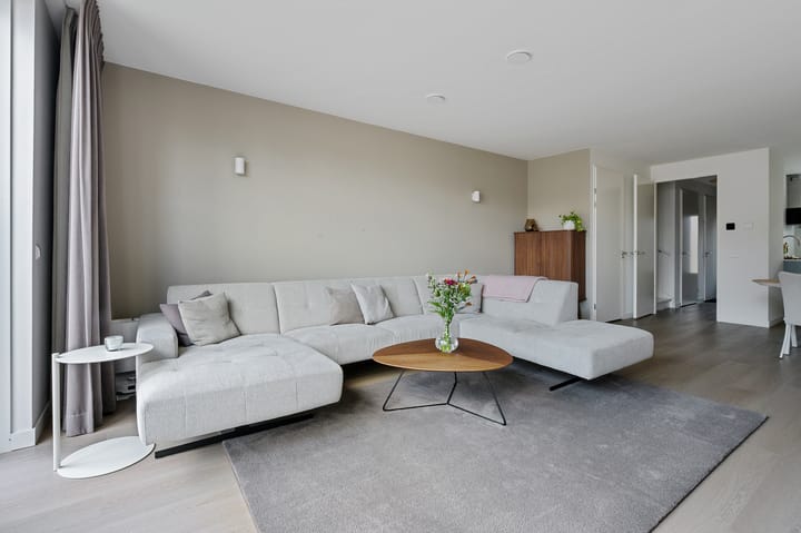 Foto 5 van Vlaserf 24