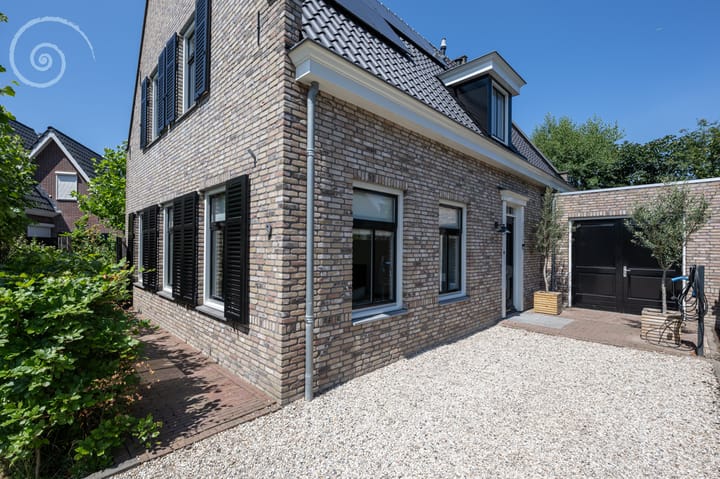 Photo 40 of Akkerleeven 9