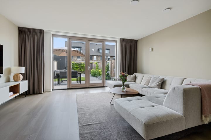 Foto 6 van Vlaserf 24