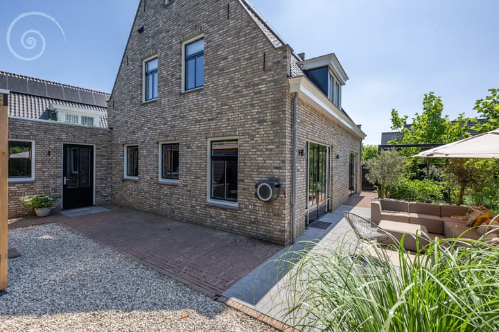 Photo 41 of Akkerleeven 9