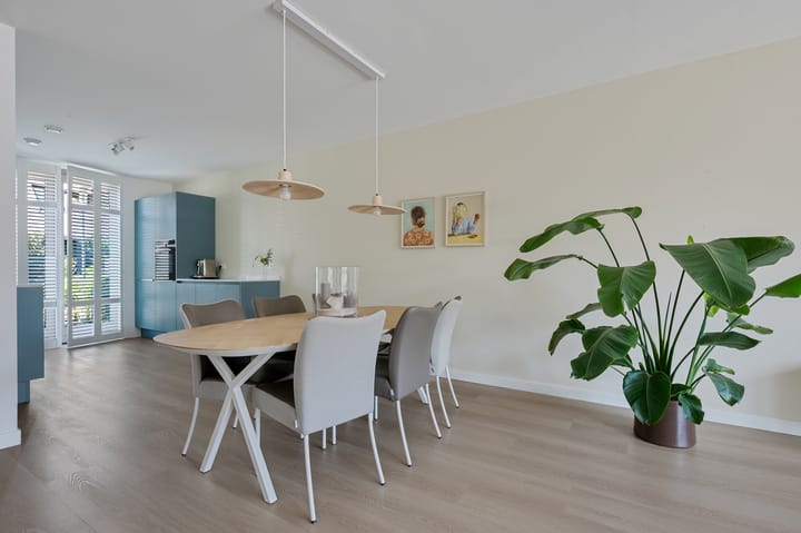 Foto 7 van Vlaserf 24