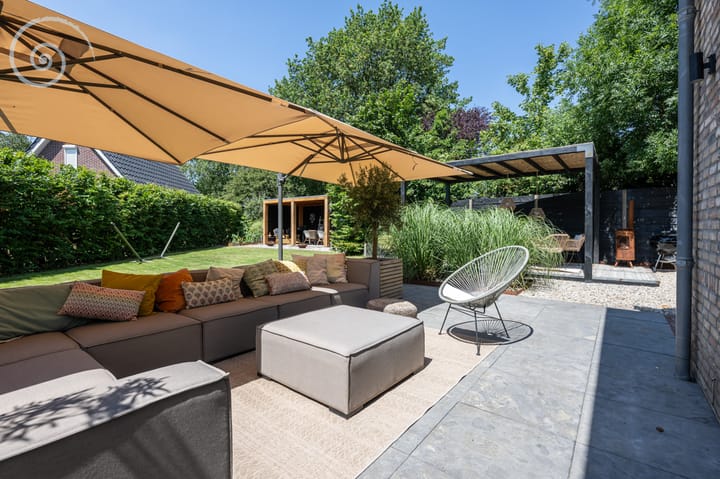 Photo 42 of Akkerleeven 9