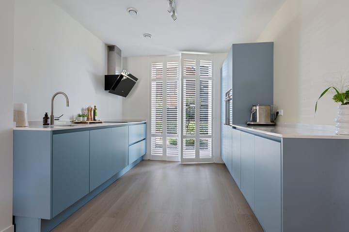 Foto 8 van Vlaserf 24