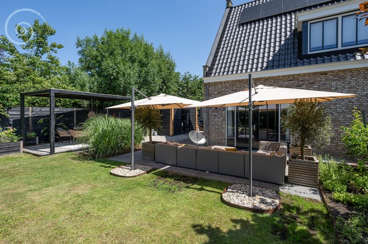 Photo 43 of Akkerleeven 9