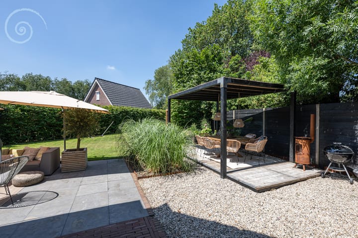 Photo 44 of Akkerleeven 9