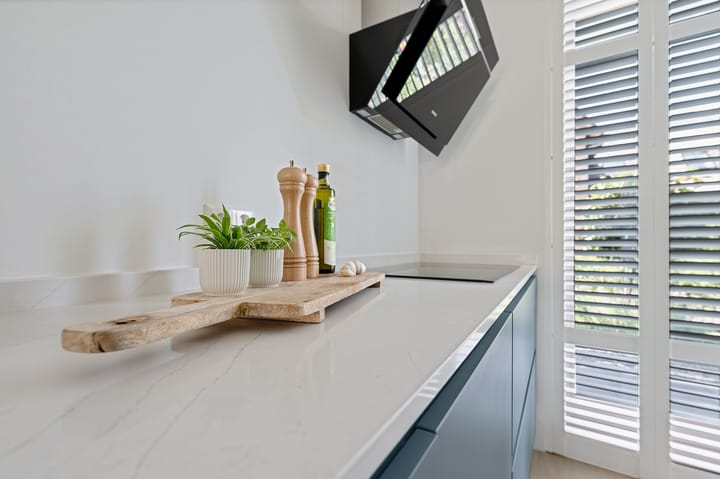 Foto 9 van Vlaserf 24