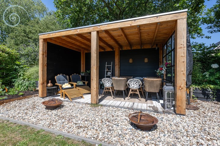 Photo 45 of Akkerleeven 9