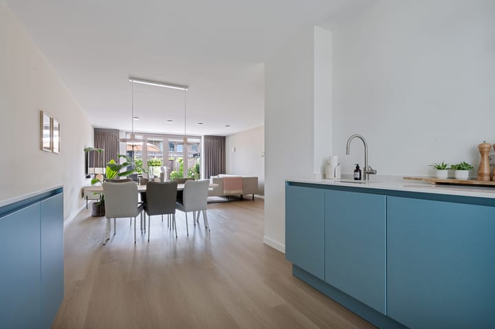 Foto 11 van Vlaserf 24