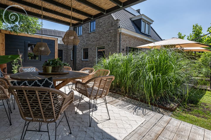 Photo 47 of Akkerleeven 9