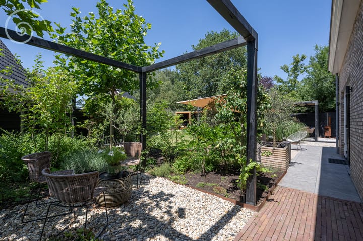 Photo 48 of Akkerleeven 9