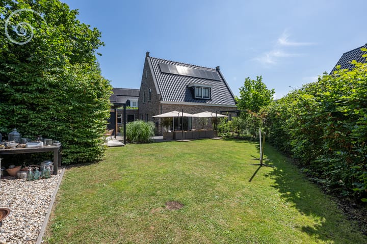 Photo 49 of Akkerleeven 9