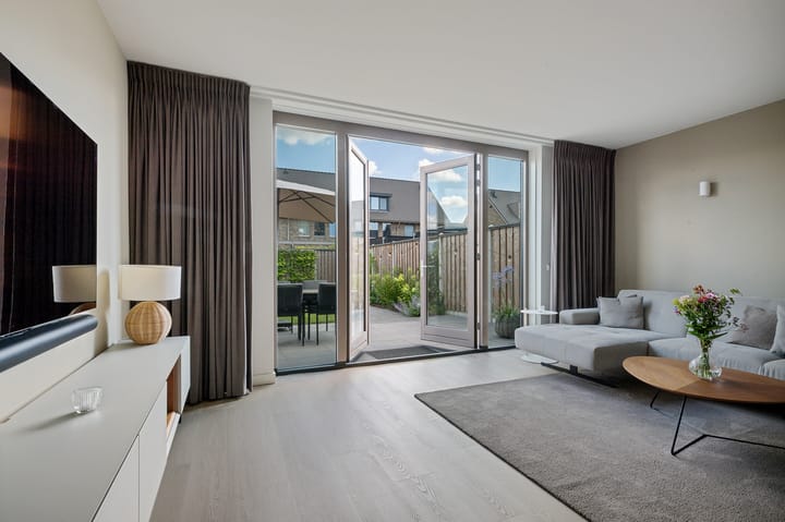 Foto 14 van Vlaserf 24