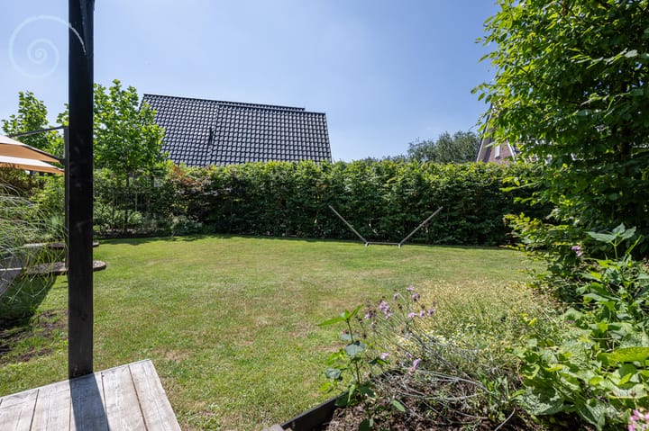 Photo 50 of Akkerleeven 9