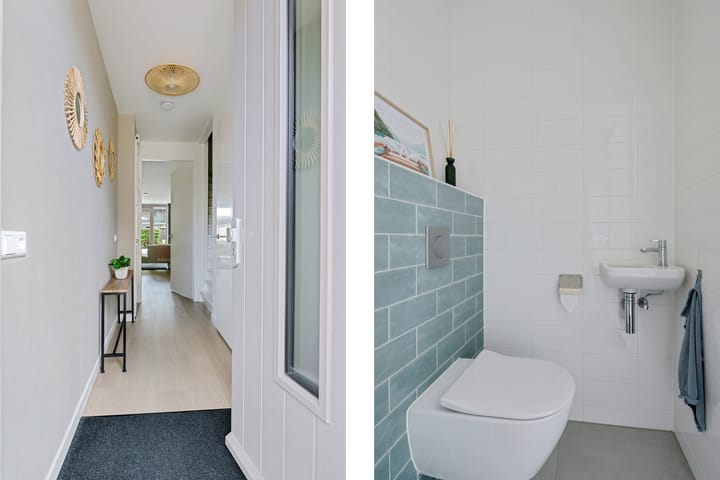 Foto 15 van Vlaserf 24