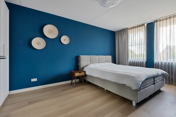 Foto 16 van Vlaserf 24