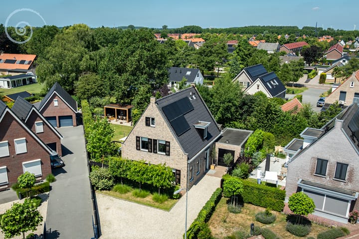 Photo 51 of Akkerleeven 9