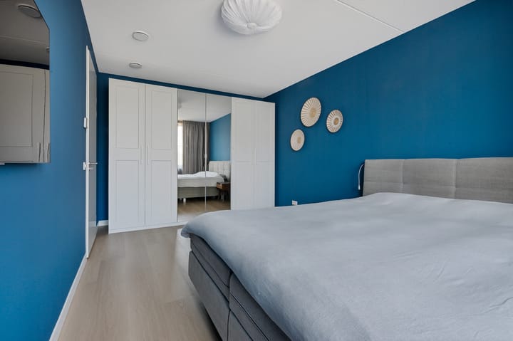 Foto 17 van Vlaserf 24