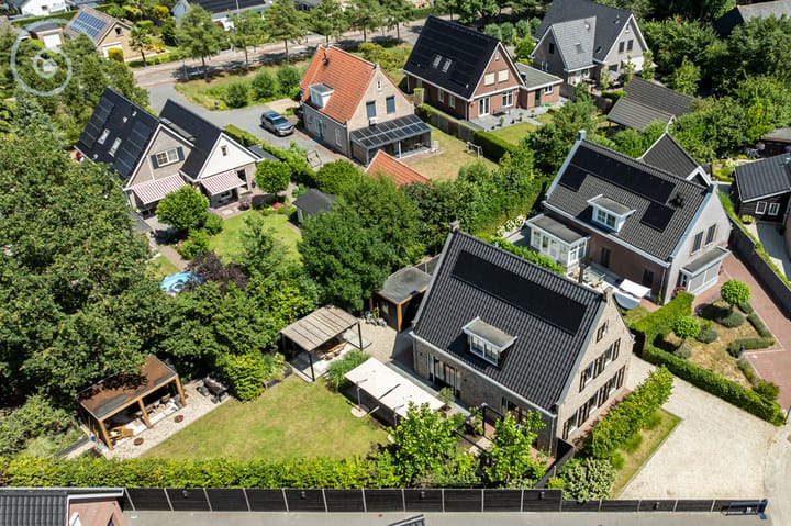 Photo 52 of Akkerleeven 9