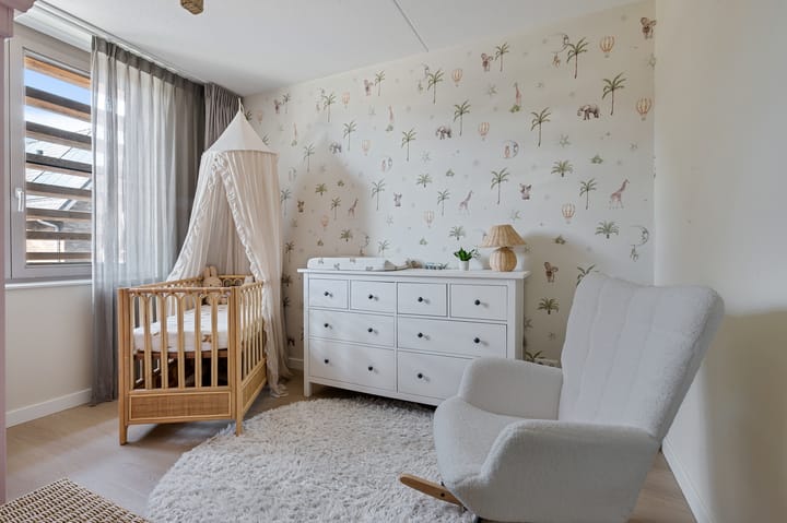 Foto 18 van Vlaserf 24