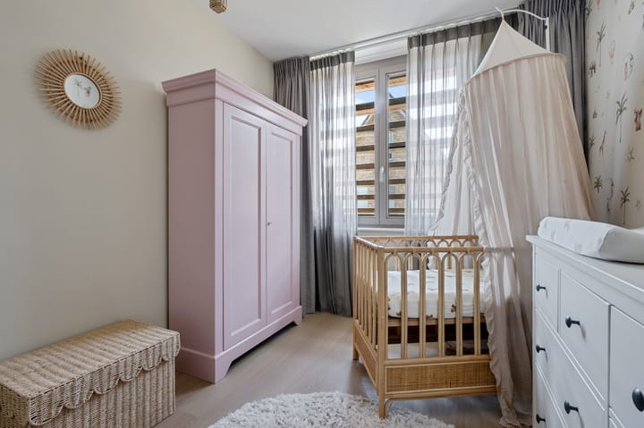 Foto 19 van Vlaserf 24