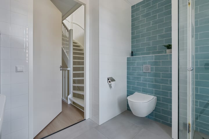 Foto 20 van Vlaserf 24