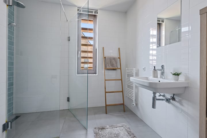 Foto 21 van Vlaserf 24