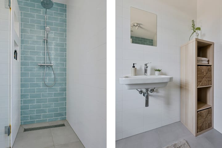 Foto 22 van Vlaserf 24