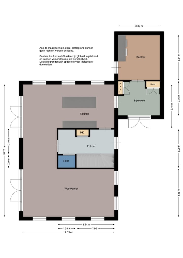 Photo 53 of Akkerleeven 9