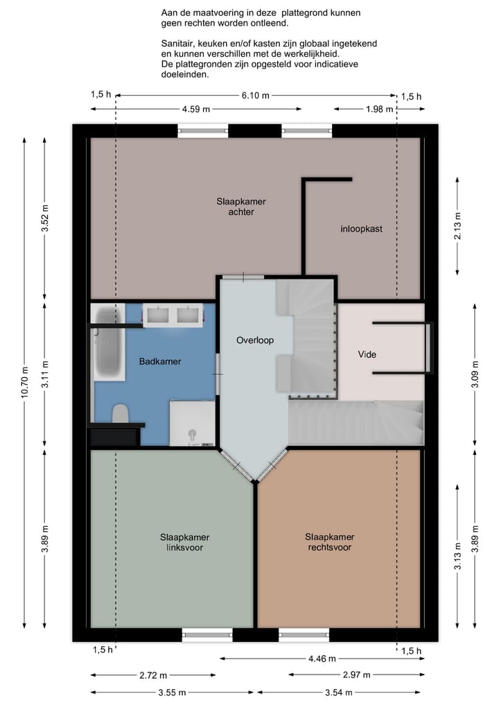 Photo 54 of Akkerleeven 9